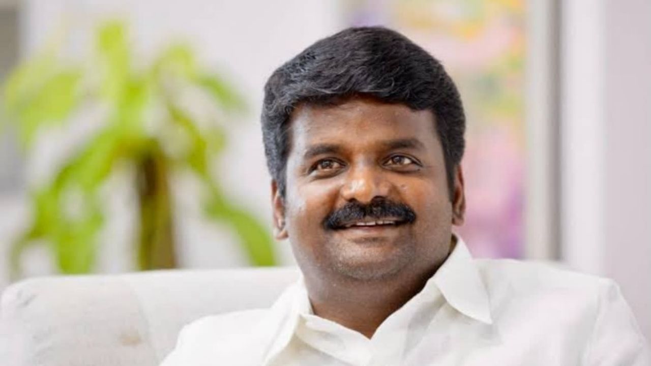 சி. விஜயபாஸ்கர் மீது ரூ.4 கோடி மோசடி புகார்.. அதிமுக வேட்பாளர் உயர் நீதிமன்றத்தில் மனு!