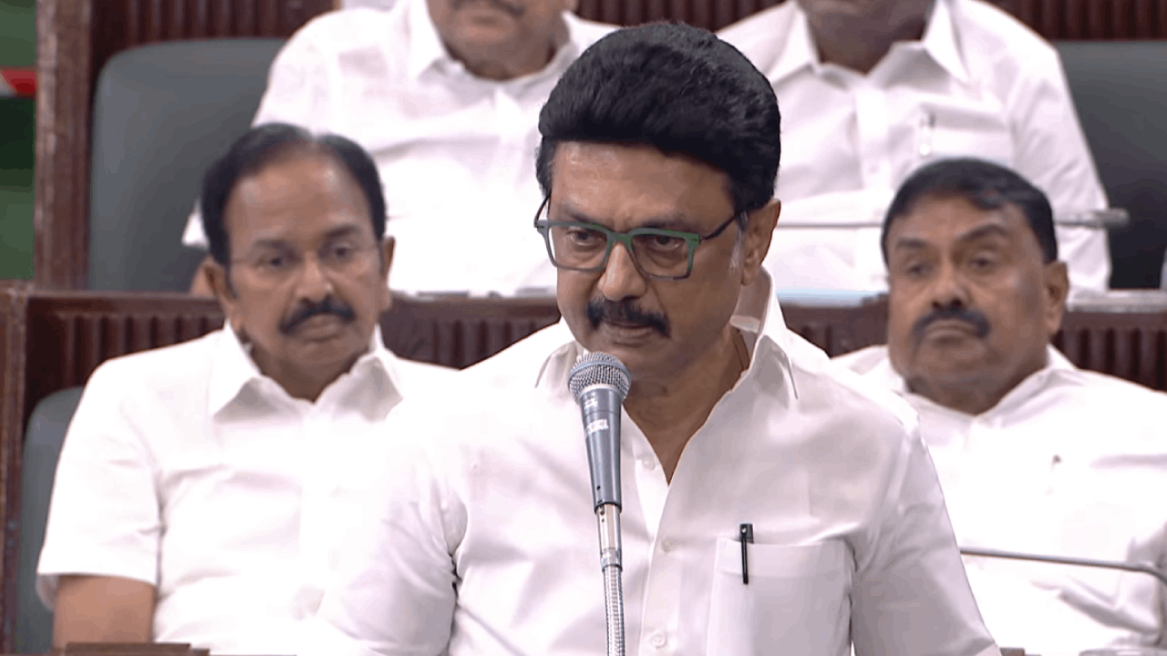 ஓய்வூதியத்தை உயர்த்திய அரசு.. முதலமைச்சர் அதிரடி அறிவிப்பு
