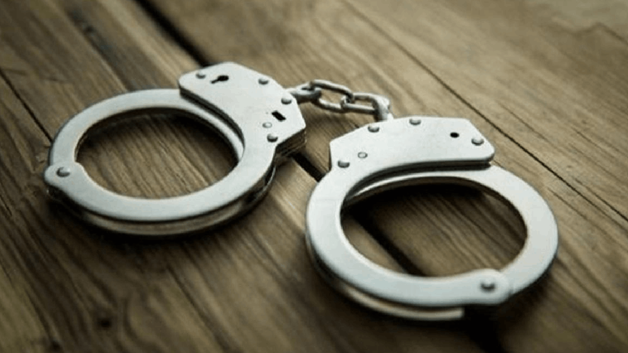சிறுவனுக்கு பாலியல்  தொல்லை - ஓட்டல் அதிபர் மகன் உட்பட 2 பேர் போக்சோவில் கைது!