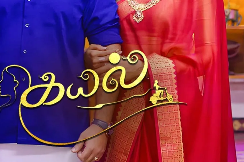 கயல் சீரியல் நடிகை தற்கொலை முயற்சி- அதிர்ச்சியில் ரசிகர்கள்!