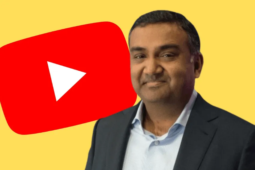  கோடிக்கணக்கில் சம்பாதித்த இந்திய யூடியூபர்கள்! CEO வெளியிட்ட தகவல்! 