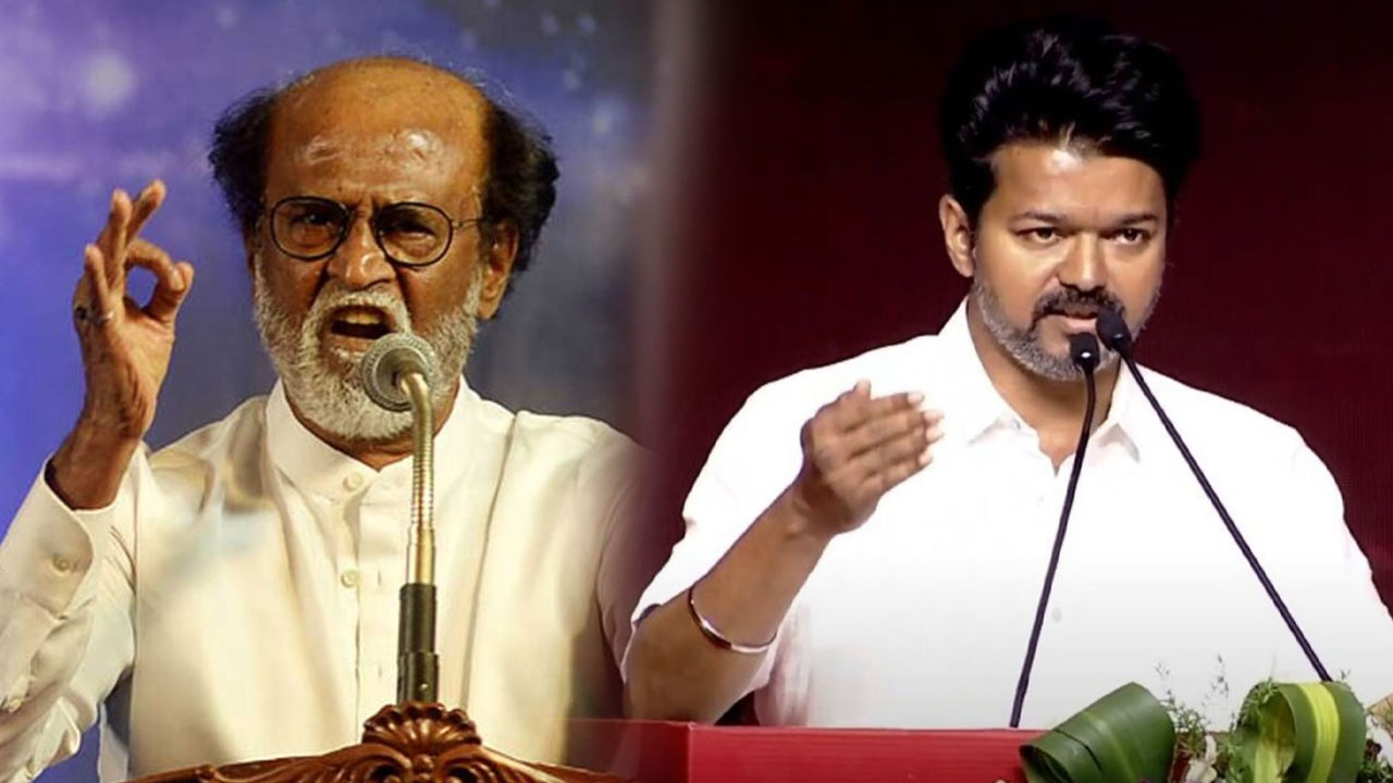  ‘ஆபரேஷன் சிந்தூர்’: தீவிரவாத முகாம்கள் மீது தாக்குதல்...பிரபலங்கள் வரவேற்பு 