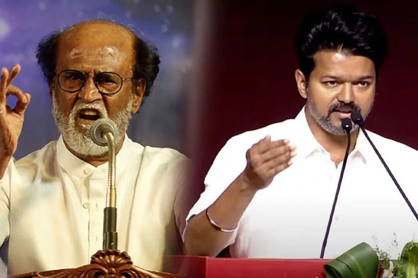  ‘ஆபரேஷன் சிந்தூர்’: தீவிரவாத முகாம்கள் மீது தாக்குதல்...பிரபலங்கள் வரவேற்பு 