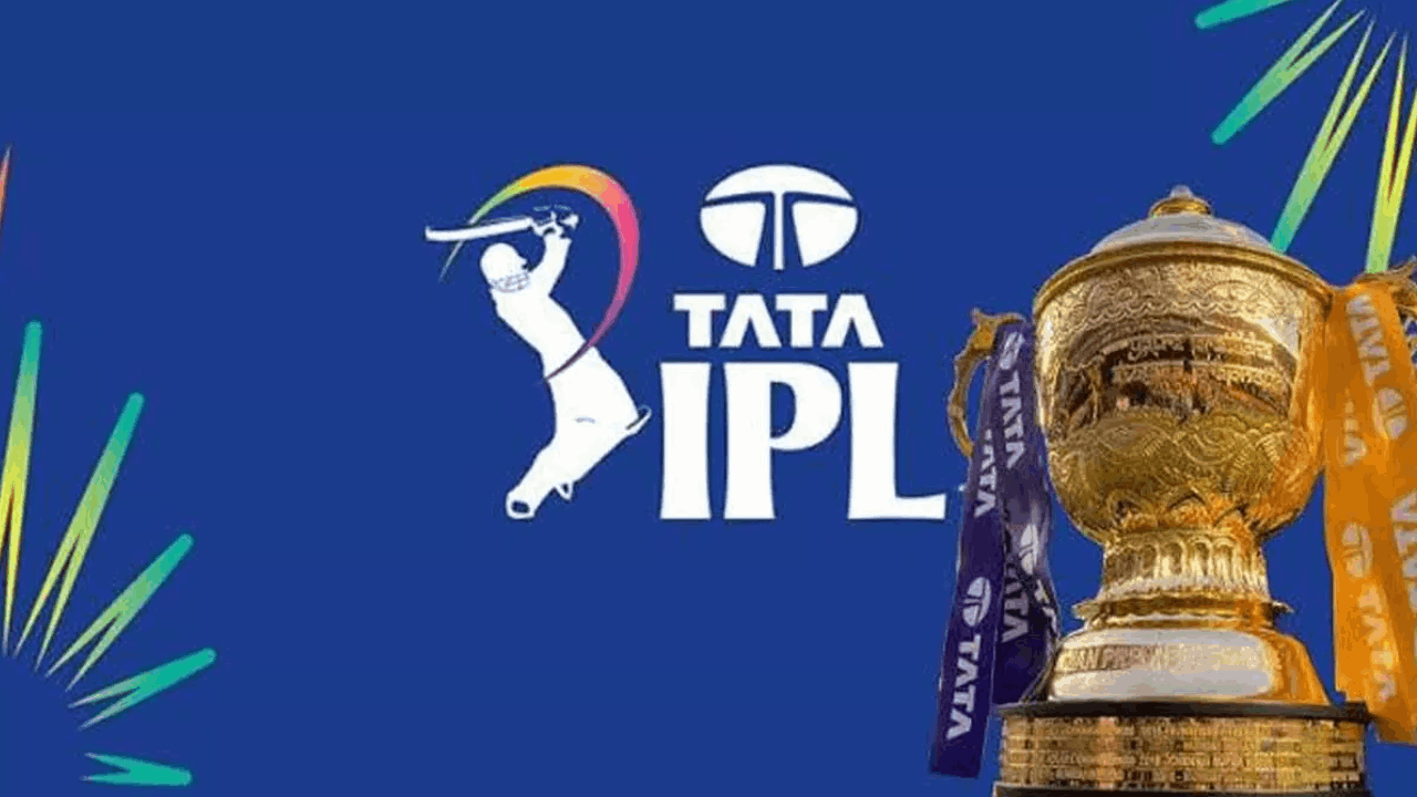 IPL 2025 Match Suspended: இந்தியா,பாகிஸ்தான் இடையே போர் பதற்றம் எதிரொலி.. ஐபிஎல் போட்டிகள் ரத்து? 