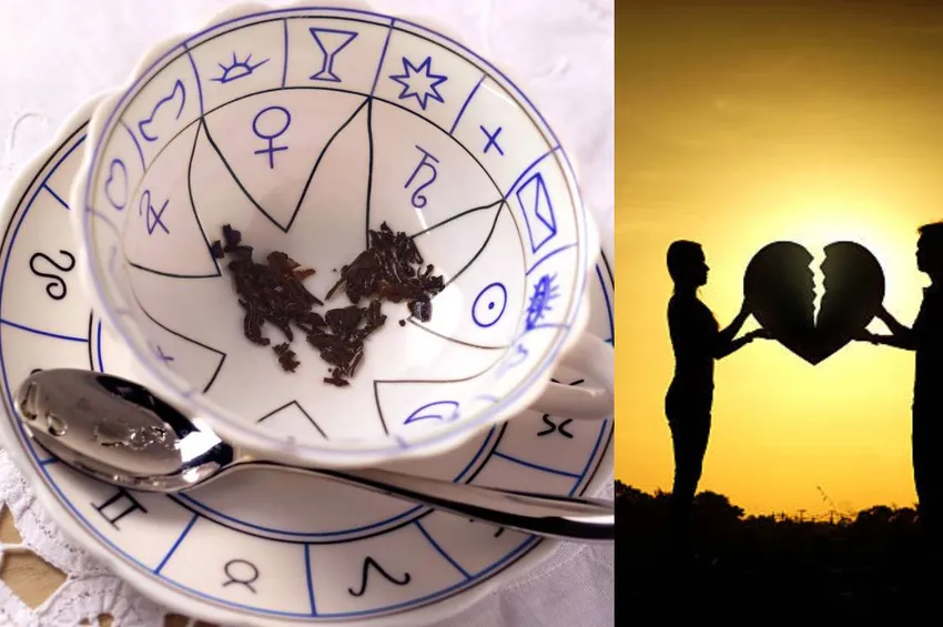 ChatGPT-யால் வந்த வினை.. குடும்பத்தை பிரித்த காபி கப்