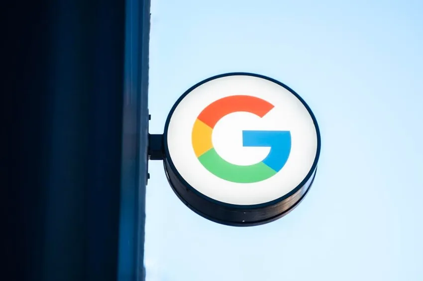 Google Logo Update: 10 வருஷத்துக்கு பிறகு 