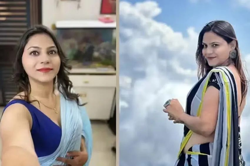 வங்கதேசத்திற்கும் உளவு பார்த்தாரா யூடியூபர் ஜோதி மல்ஹோத்ரா...விசாரணையில் சிக்கிய புதிய ஆதாரம்
