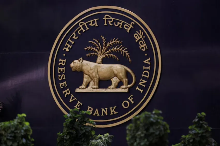 நகைக்கடனுக்கு இப்படி ஒரு சிக்கலா? RBI அறிவித்த 9 புதிய விதிகள்!